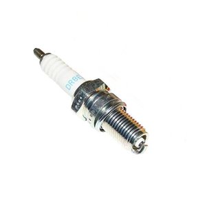 Bougies d'allumage pour <span class=keywords><strong>moto</strong></span> 7162 DR8EA pour systèmes de moteur Yamaha 125CC, pièces automobiles, <span class=keywords><strong>bougie</strong></span> d'allumage pour <span class=keywords><strong>moto</strong></span> - Product Image 6