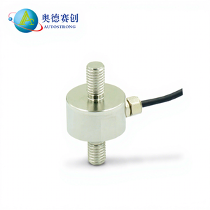 โหลดเซลล์แรงดึงและแรงกด <span class=keywords><strong>ST304</strong></span> - Product Image 1