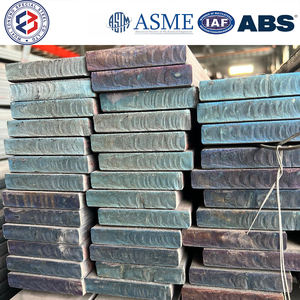 เหล็กแผ่นสี่เหลี่ยมผืนผ้าสแตนเลส 304/316/321/430/904L มุมแหลมและ<span class=keywords><strong>รู</strong></span>ปทรงเรขาคณิต<span class=keywords><strong>ท</strong></span>ี่สมบูรณ์แบบ - Product Image 4