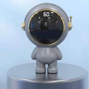Calentador de Manos Recargable Portátil con Diseño de Astronauta, Novedad de Invierno, Regalo, Batería Externa, Venta al Por Mayor de Fábrica, Alta Calidad - Product Image 1