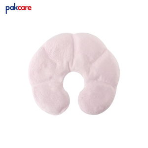Compresse chaude et froide ultra douce en gel de perles pour le sein - Product Image 5