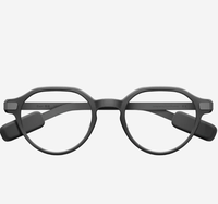 Lunettes intelligentes de réalité augmentée 2026 Even Realities G2 AI AR avec caméra de réalité augmentée et prise en charge de l'IA GPT Deepseek