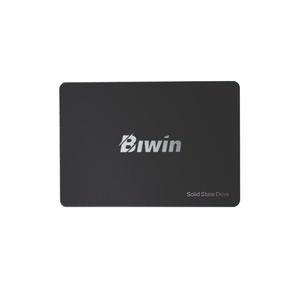 SSD interne M100 512 Go 2,5 pouces SATA III 6 Gb/s 3D TLC NAND, vitesse élevée 550 Mo/s pour ordinateur portable, ordinateur de bureau, PS4 - Product Image 1