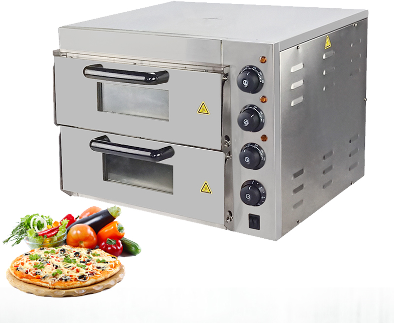 Promozione italian, Shopping online per italian promozionali - pizza master  forno.alibaba.com