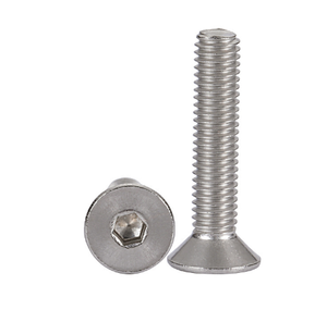 1/4 5/<span class=keywords><strong>16</strong></span> <span class=keywords><strong>3</strong></span>/8 Stainless, Teel ex llen, ocket, AP, EAD, equipos Olt - Product Image 3