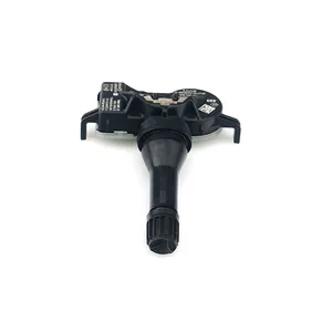 YOMI nuevo Sensor de Monitor de presión de neumáticos 407004CB0B 407004CB0A Compatible Megane Scenic Talisman Renault Espace Kadjar <span class=keywords><strong>Kangoo</strong></span> - Product Image 5