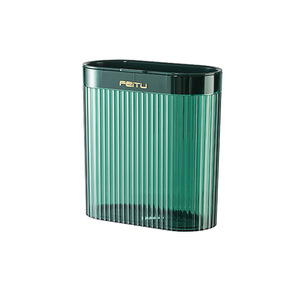 GREENSIDE Contenitore Salva Cibo Antipolvere per Ristoranti, a Parete Estraibile, Grande Capacità - Pellicola Monouso - Product Image 1