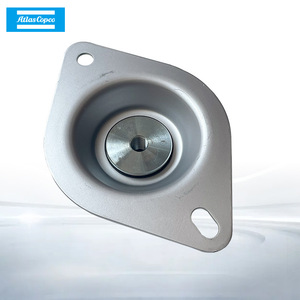 แผ่นรองรับแรงกระแทก Atlas Copco รุ่น 1092130103 อะไหล่เครื่องอัดอากาศโลหะ - Product Image 2