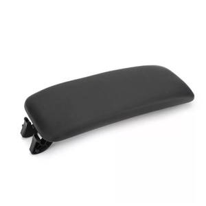Couvercle de boîte d'accoudoir central pour <span class=keywords><strong>Audi</strong></span> <span class=keywords><strong>A1</strong></span> 12-18 OEM 8X0864245B - Product Image 3