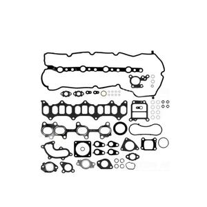 Pièces d'auto Offre Spéciale VQ25 VQ25DE XV J32 2.5L OEM 10101JK20A 10101-JK20A Ensemble complet de révision de moteur - Product Image 5