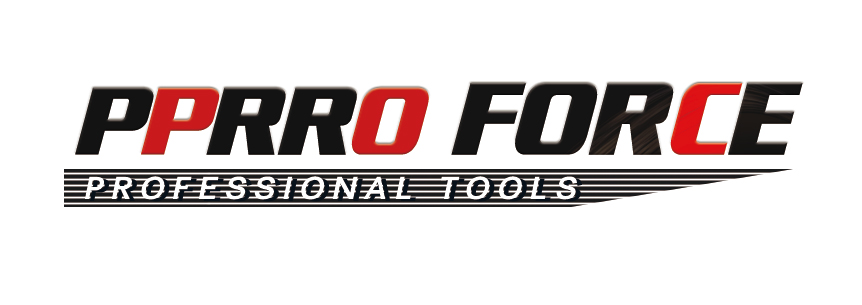 Yuyao Yide Hardware Tool Factory logo