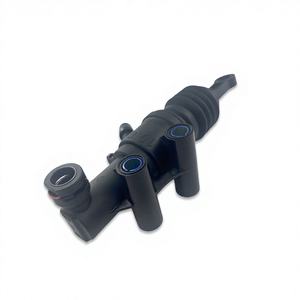 Cylindre maître d'embrayage et pompe de frein en parfait état pour FORD RANGER 2017 JB3C7A543AA JB3Z7A543B pour réparation de camion - Product Image 3