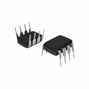 X9314WPI Electronic Chips Component Manufacturer Channel 8 DIP Data Acquisition - Product Image 1