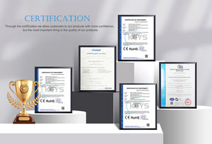Conjunto de Junta Homocinética (<span class=keywords><strong>CV</strong></span>) LWT para Chasis y Transmisión para <span class=keywords><strong>Toyota</strong></span>, Nissan, Honda, Hyundai, Kia, Suzuki, Isuzu, Subaru, Mazda, Mitsubishi - Product Image 5