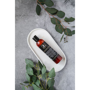 Ensemble de lavage et d'entretien pour barbe - Product Image 1