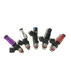 Ls3 kim phun nhiên liệu 850cc 1000cc 1050cc tốc độ dòng chảy asnu kiểm tra - Product Image 3