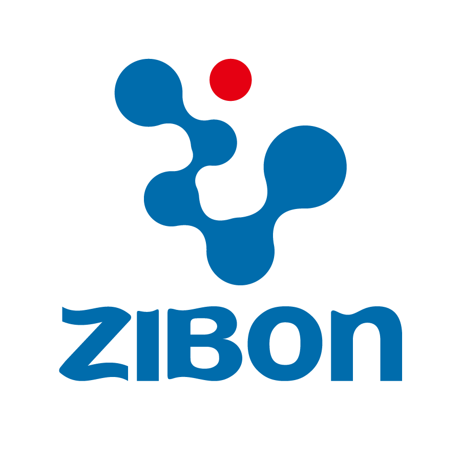 Shanghai Zibon Bio-Pharmaceutical Co., Ltd. logo