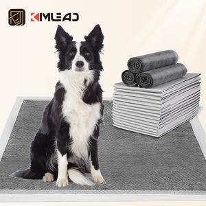 Coussinets pour animaux de compagnie Kimlea Premium pour hôtels, hébergements adaptés aux chiens et boutiques d'animaux de compagnie - Product Image 1