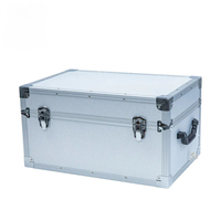 Nouvelle machine à souder les tuyaux en PEHD portable Honghao 2,6 kW 220 V, soudeuse de bâches, machine à souder les bâches, température et vitesse réglables
