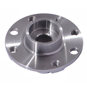 <span class=keywords><strong>Mozzo</strong></span> Ruota Ricambio Auto per <span class=keywords><strong>OPEL</strong></span> 0326197 0326169 0326178 93271759 90157724 90498610 - Product Image 6