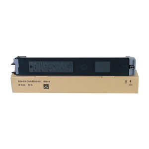 Cartuccia <span class=keywords><strong>Toner</strong></span> Originale Premium Xucai DX 23CT Compatibile <span class=keywords><strong>con</strong></span> Fotocopiatrici Sharp MX 2018UC 2318UC 3128UC MX23 - Product Image 4