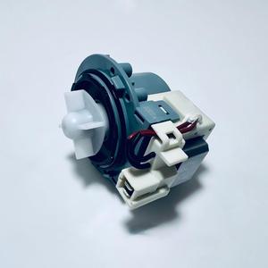 <span class=keywords><strong>Moteur</strong></span> de pompe de vidange pour lave-linge PX2025-11, 30W 220V-240V, pompe de drainage pour lave-linge à chargement frontal, pièce de rechange pour <span class=keywords><strong>Beko</strong></span> Konka - Product Image 5
