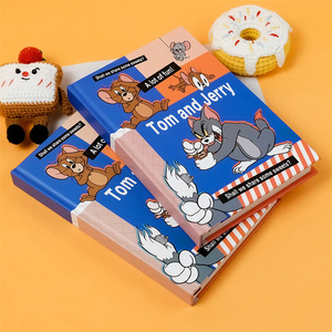 Bán Buôn A4 Tấm 80-300gsm Chuyên Nghiệp Trắng Trái Phiếu Giấy Gỗ Miễn Phí Có Thể Tái Chế Hóa Chất Bột Giấy Cho Văn Phòng Trường - Product Image 6