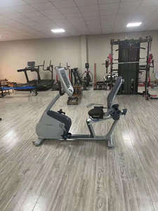 <span class=keywords><strong>Bicicleta</strong></span> Magnética Vertical, <span class=keywords><strong>Bicicleta</strong></span> Magnética Autogeneradora, <span class=keywords><strong>Bicicleta</strong></span> Dinámica para Fitness, Equipo de Fitness para Interiores, Comercial - Product Image 3