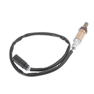 Los accesorios del sensor de <span class=keywords><strong>gran</strong></span> precio son adecuados para Ford 03-08 Fiesta 1.6L Sensor de oxígeno OE 3N21-9F472-AA - Product Image 5
