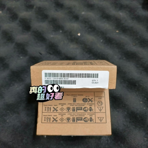 6ES71346HB000CA1 ET 200SP AI 2xU/I 2/4 fils PLC - Product Image 5