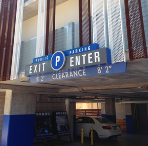 חם מכירות המוצר העיקרי מחורר גיליון מתכת סביב חור מחורר רשת מתכת מחורר גיליון מתכת מחורר - Product Image 6