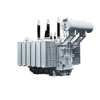 3 Fazlı Güç Trafosu Yağlı Tip 220v 110v Alüminyum Sargılı Toroidal Bobin 60Hz Enerji Depolama Yapay Zeka Bilgisayarı SF25 Modeli