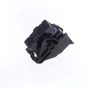 Connecteur de programmation SX1 PRO 2T Unité de contrôle - Product Image 1