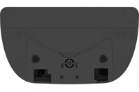 Escáner de Código de Barras Vertical de Manos Libres Honeywell Metrologic Solaris XP 7990g con Interfaz USB, Actualizable y en Stock