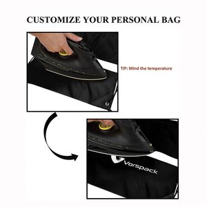 Custom Portable Washable Reusable Reflections Sport Gym Travel Running Polyester <b>Drawstring</b> <b>Backpack</b> - Product Image 3