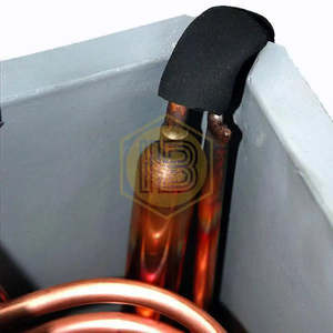 Frigorifero per Birra V100 - Product Image 1