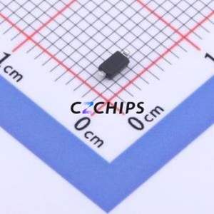 Diodo Zener MM1Z2V0B SOD-123 Nuevo y Original, Venta al por Mayor de Componentes Electrónicos, Proveedor de Chips y Servicio BOM - Product Image 2