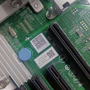 <span class=keywords><strong>Carte</strong></span> mère de serveur 0Y4CNC Poweredge R920 0Y4CNC - Product Image 2