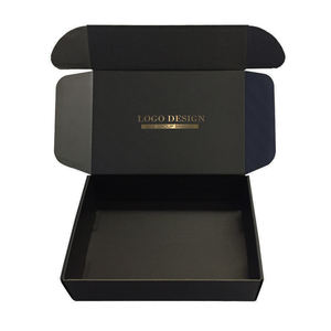 <span class=keywords><strong>Cajas</strong></span> <span class=keywords><strong>de</strong></span> cartón grandes, paños, suéter <span class=keywords><strong>de</strong></span> lujo, embalaje <span class=keywords><strong>de</strong></span> papel, paquete <span class=keywords><strong>de</strong></span> <span class=keywords><strong>ropa</strong></span>, envío <span class=keywords><strong>de</strong></span> caja personalizada <span class=keywords><strong>para</strong></span> tiendas, <span class=keywords><strong>ropa</strong></span> personalizada - Product Image 4