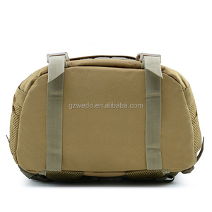 <span class=keywords><strong>Mochila</strong></span> Táctica <span class=keywords><strong>de</strong></span> Gran Capacidad <span class=keywords><strong>de</strong></span> 40L para Exteriores, <span class=keywords><strong>Mochila</strong></span> <span class=keywords><strong>de</strong></span> Viaje para Caza y Camping, Bolsa Deportiva Impermeable, <span class=keywords><strong>Mochila</strong></span> Ligera para Turismo - Product Image 3