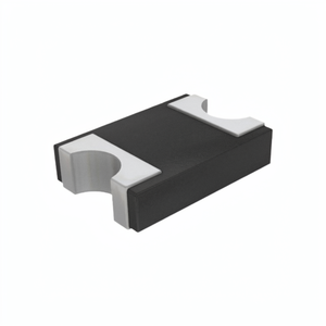 Original One Stop Service SD3220S100S5R0 Electronic Circuit Components Single Diodes 2-SMD, No Lead - Product Image 1