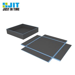 Salle de bain étanche <span class=keywords><strong>niche</strong></span> <span class=keywords><strong>murale</strong></span> décoration produits de <span class=keywords><strong>niche</strong></span> - Product Image 6