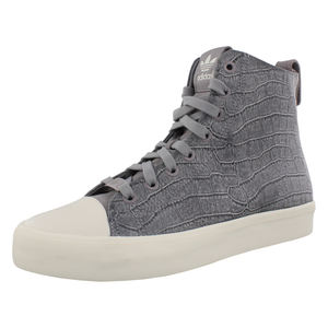 Zapatos Adidas Originals Honey 2.0 para Mujer, Color Ónix Claro/Ónix Claro/Mármol Blanco Claro - 100% Auténticos - Product Image 4