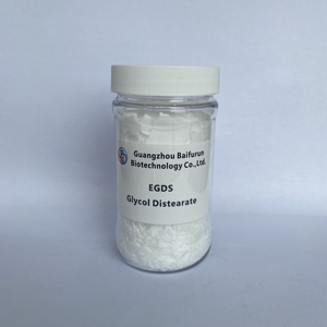 <span class=keywords><strong>Glycol</strong></span> distearates ราคาถูกคุณภาพสูง627-83-8 - Product Image 3