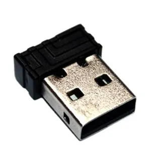 feiya 2 pin connector usb type c connector for charging