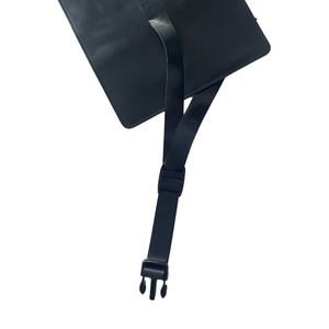 ผ้าห่มทำความร้อนสำหรับถังน้ำผึ้ง 5 แกลลอน แบบ OEM จากโรงงาน 110V พร้อมตัวควบคุมอุณหภูมิแบบดิจิตอล - Product Image 6