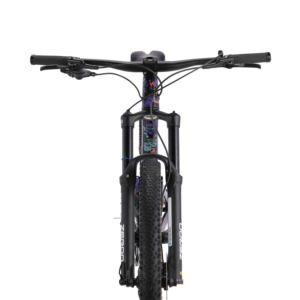 Bicicleta de Montaña VPP Virtual Pivot Point con Cuadro de Suspensión VPP de Fibra de Carbono - Product Image 4