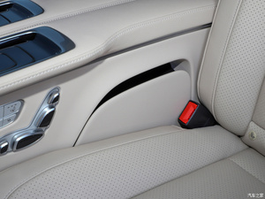 Siège de voiture VIP haut de gamme, neuf, modifié, intelligent, en cuir, avec ventilation, chauffage et massage - Product Image 4