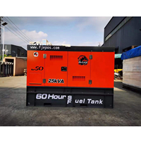 Générateur de 20 000 watts, générateur diesel de 15 kW, générateur de 15 kVA aux Philippines, générateurs pour la maison, générateur diesel de 20 kW, prix du générateur diesel de 20 kW