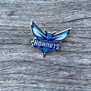 Broche <span class=keywords><strong>de</strong></span> recuerdo <span class=keywords><strong>de</strong></span> baloncesto pintado: insignias <span class=keywords><strong>de</strong></span> <span class=keywords><strong>los</strong></span> Lakers, Warriors, Bucks, Nets, Clippers, regalos y decoraciones periféricas - Product Image 6